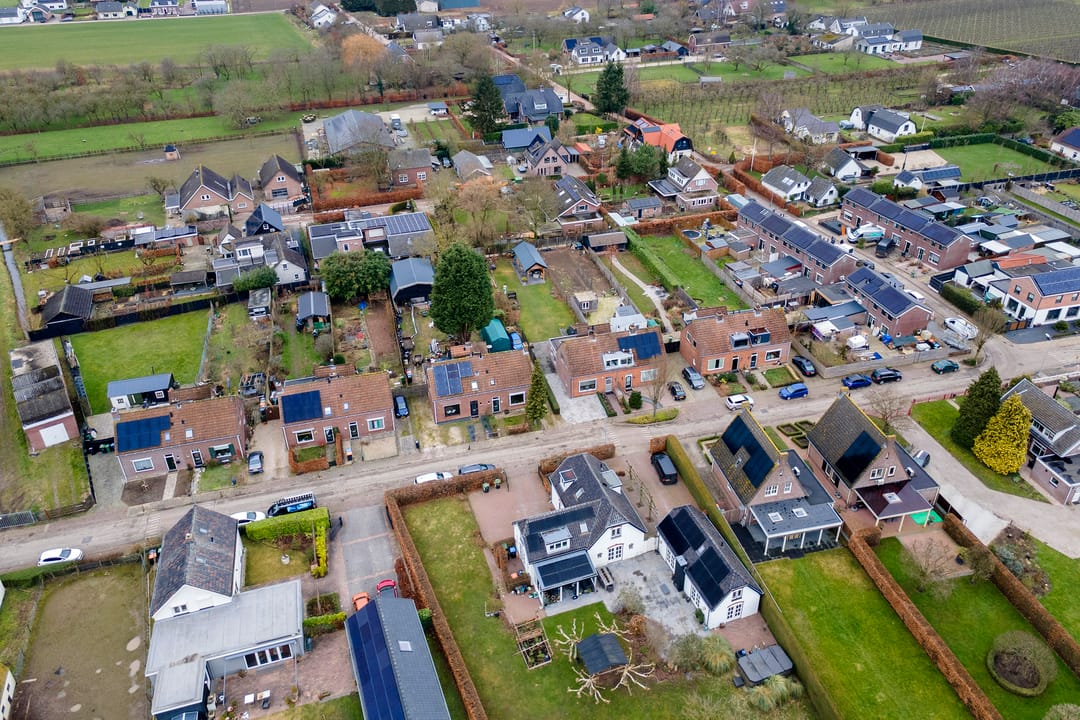 Photo 43 of Zevenmorgen 13