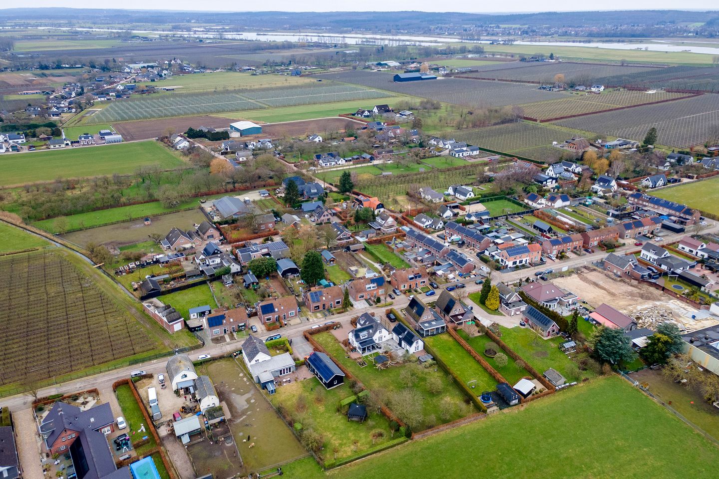 Photo 44 of Zevenmorgen 13