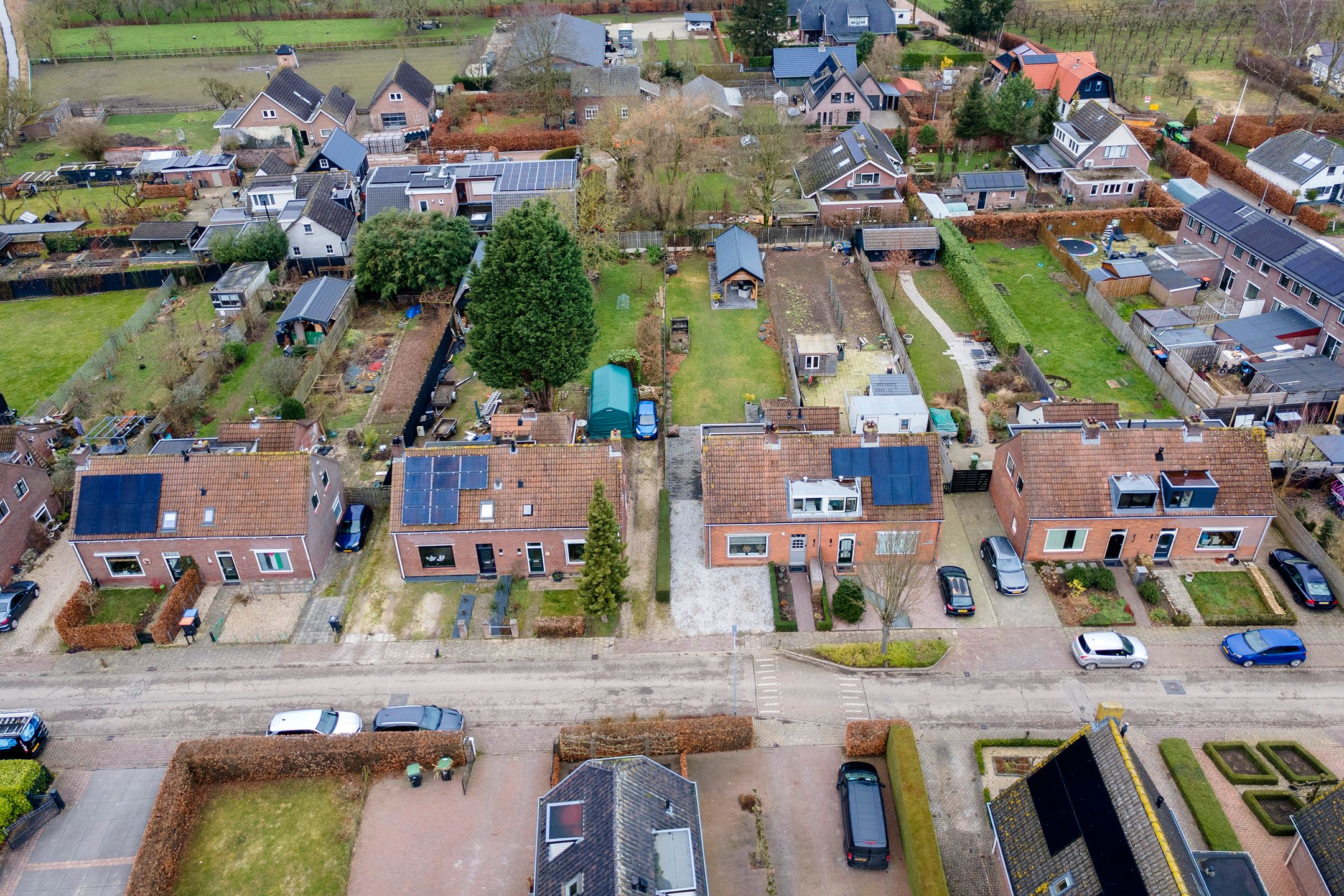 Photo 45 of Zevenmorgen 13