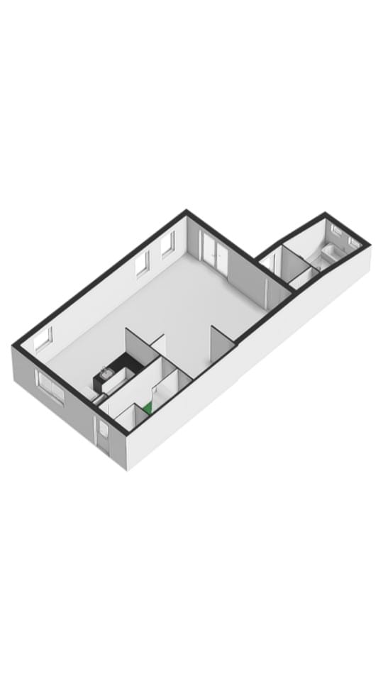 Photo 51 of Zevenmorgen 13