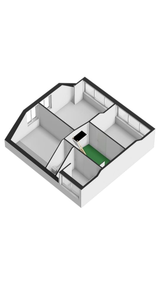 Photo 53 of Zevenmorgen 13