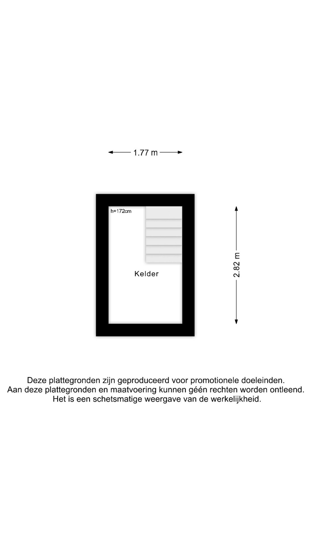 Photo 54 of Zevenmorgen 13