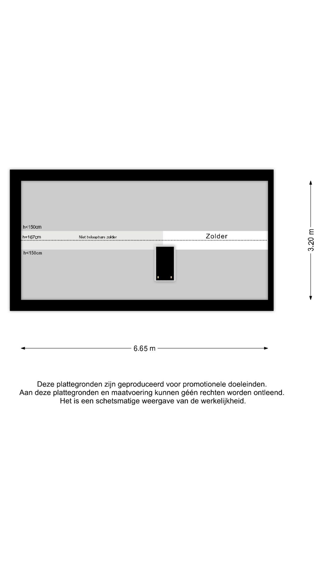 Photo 56 of Zevenmorgen 13
