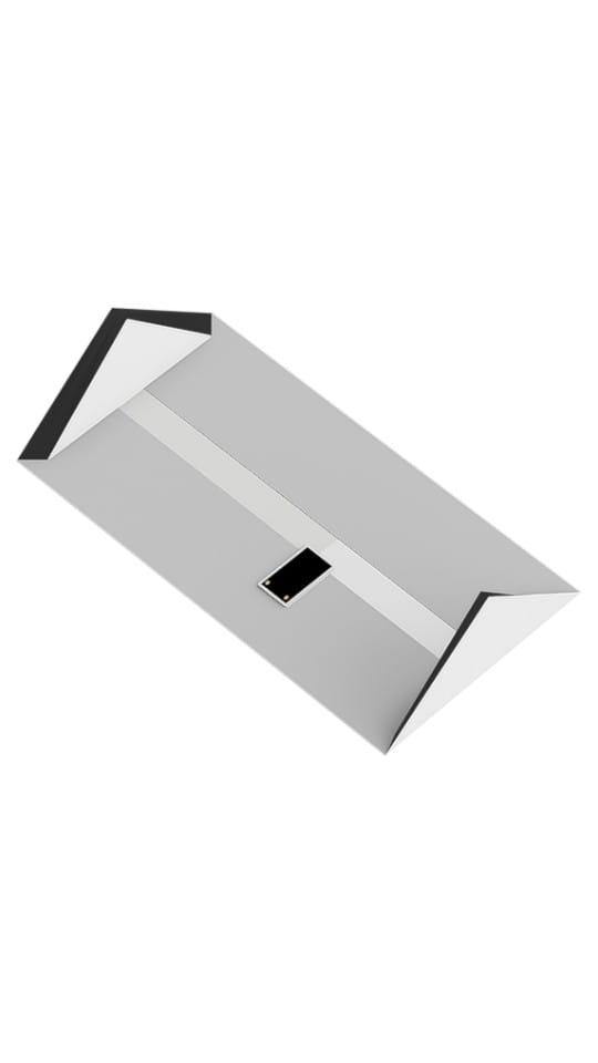 Photo 57 of Zevenmorgen 13