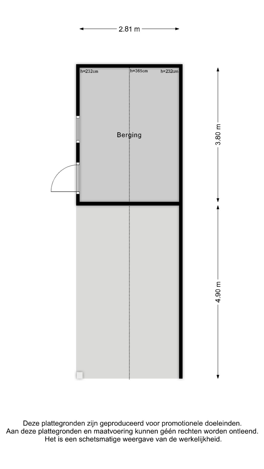 Photo 58 of Zevenmorgen 13