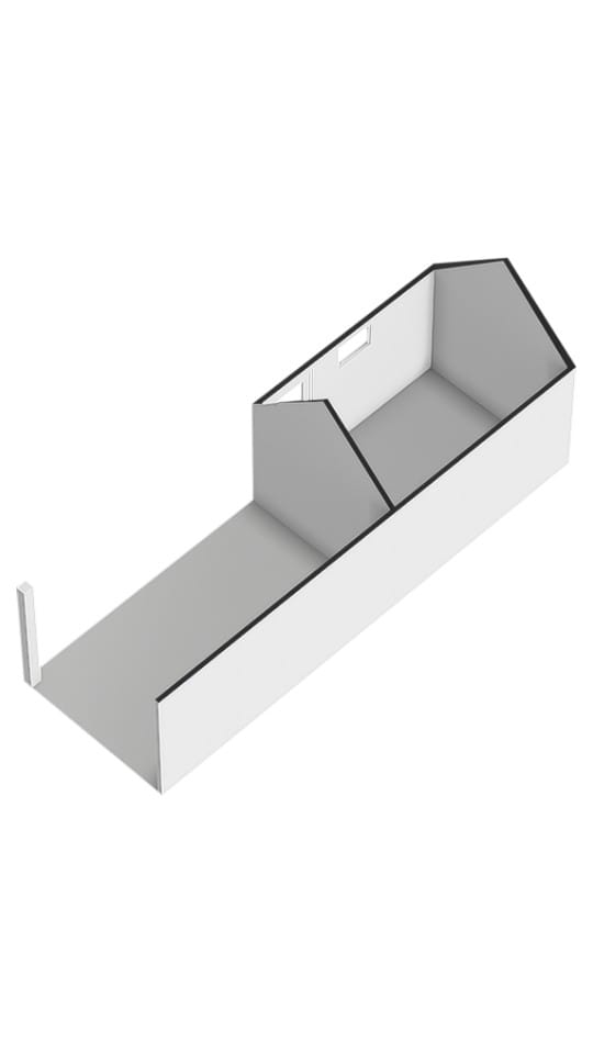 Photo 59 of Zevenmorgen 13