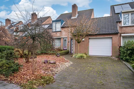 Schaapsdijkweg thumbnail