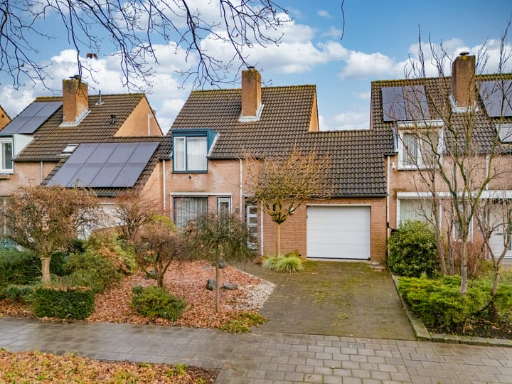 Foto 2 van Schaapsdijkweg 15