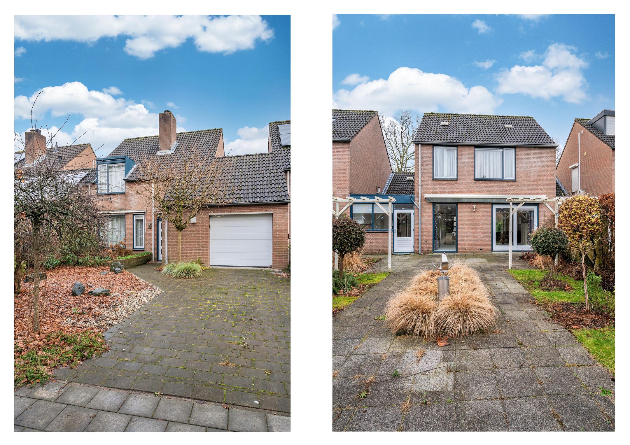 Foto 3 van Schaapsdijkweg 15