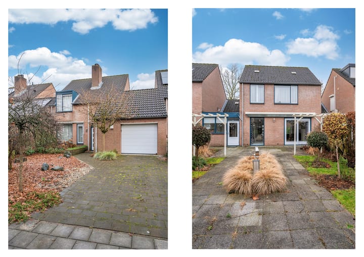 Foto 3 van Schaapsdijkweg 15