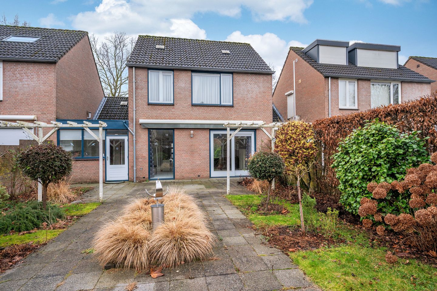 Foto 5 van Schaapsdijkweg 15