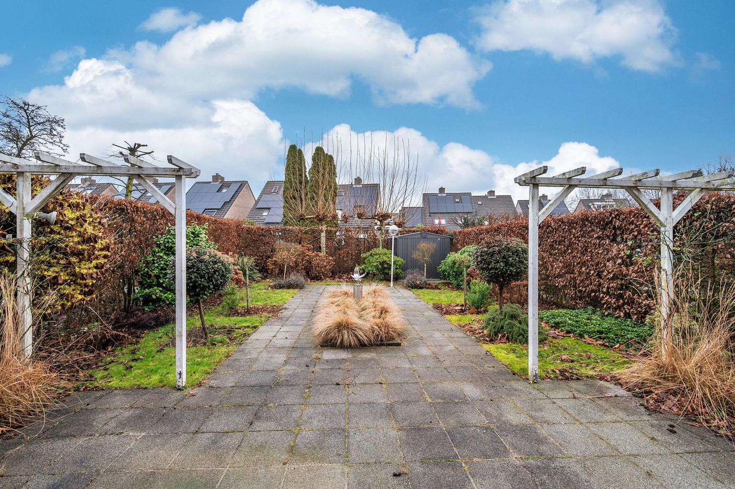 Foto 4 van Schaapsdijkweg 15