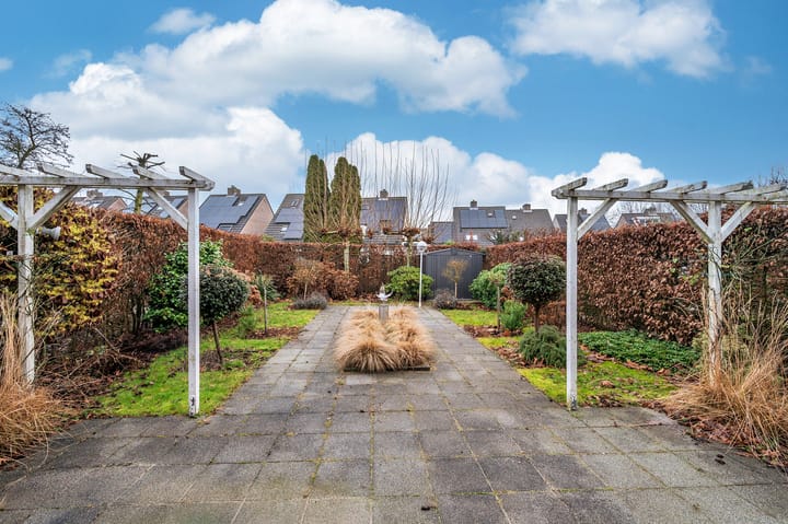 Foto 4 van Schaapsdijkweg 15