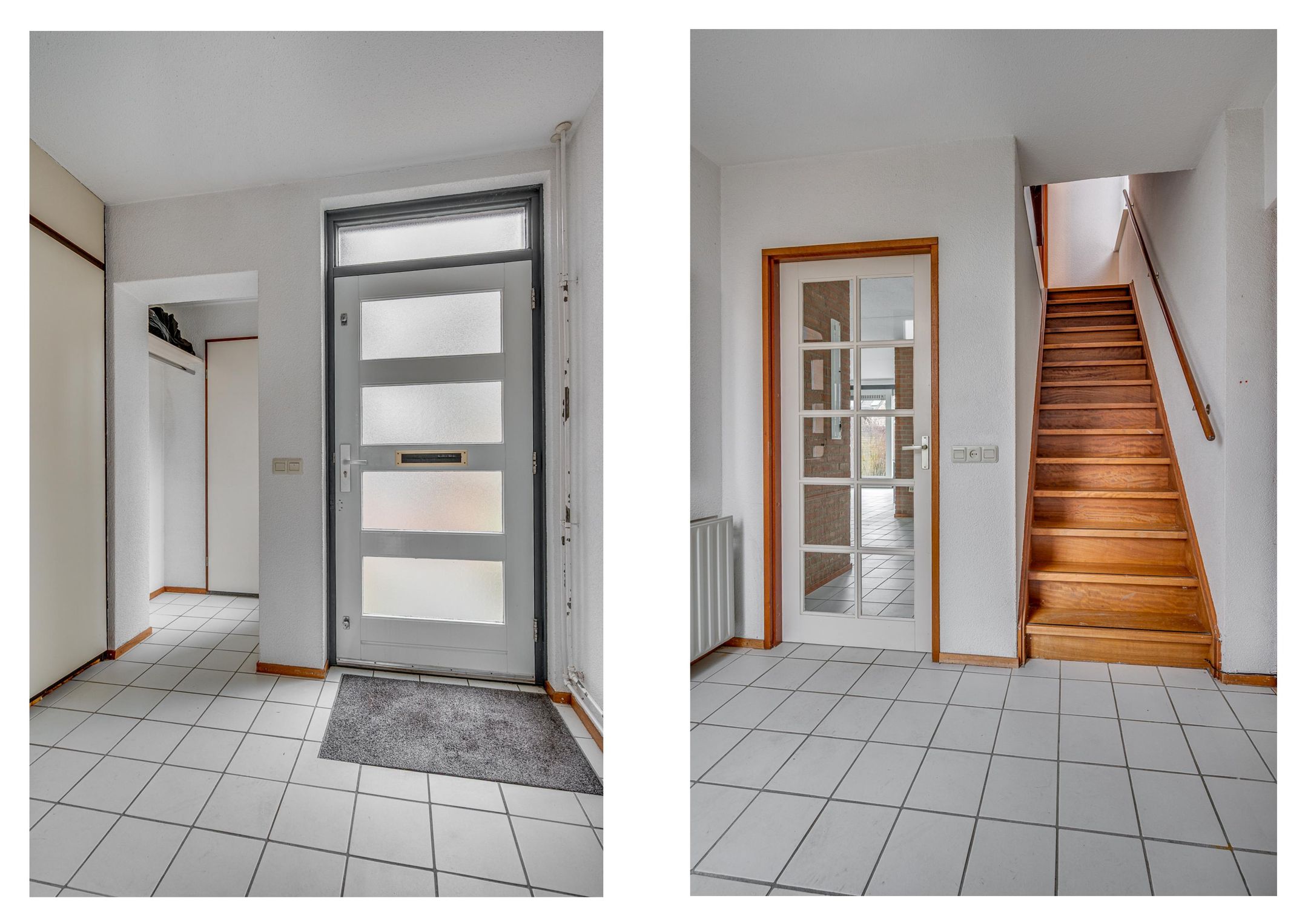 Foto 6 van Schaapsdijkweg 15