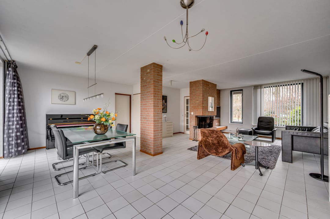 Foto 8 van Schaapsdijkweg 15