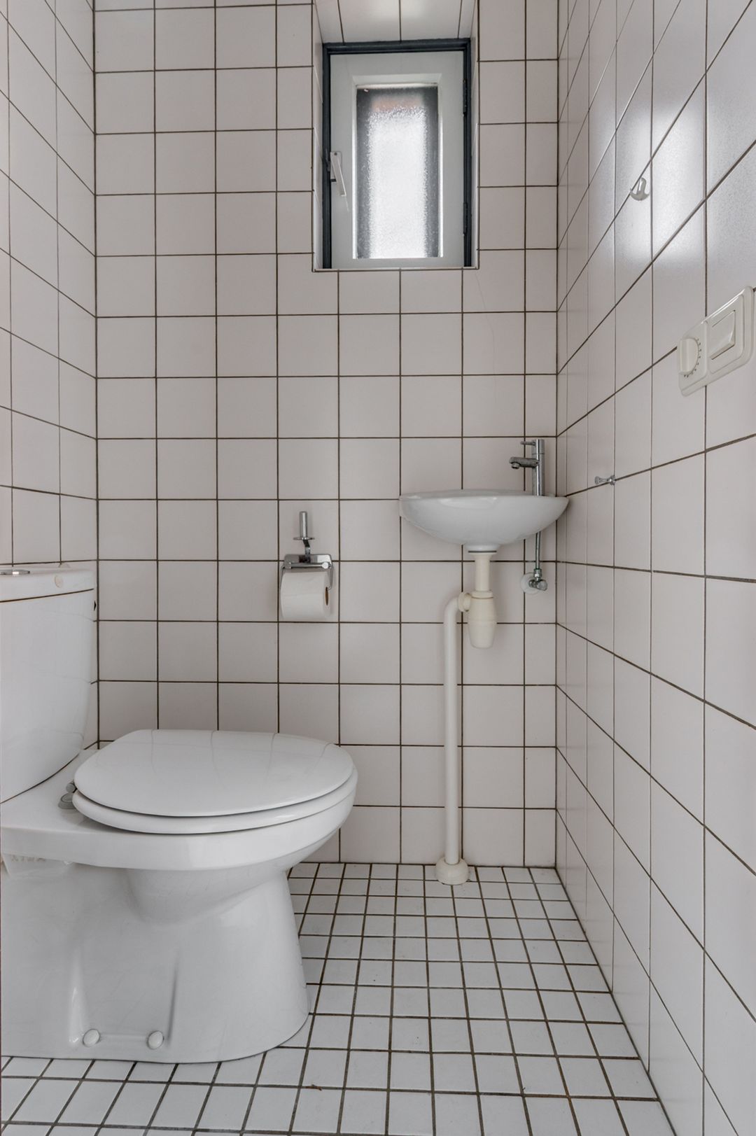 Foto 7 van Schaapsdijkweg 15