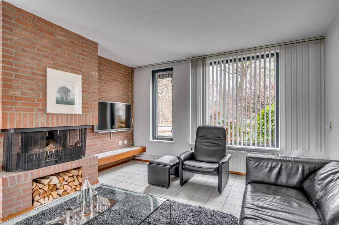 Foto 13 van Schaapsdijkweg 15