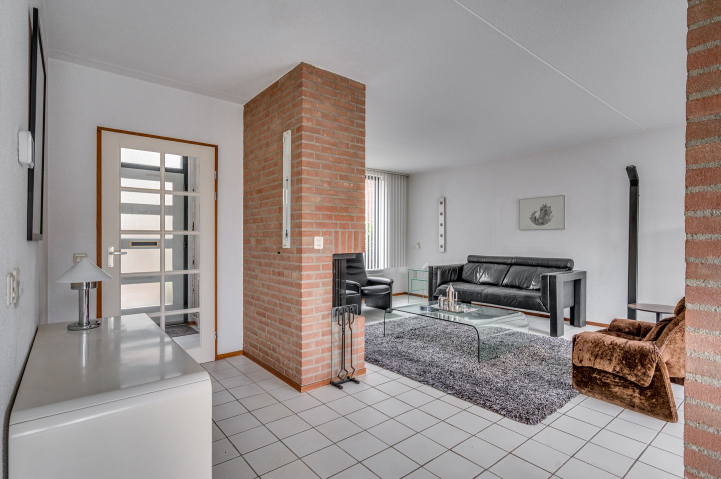 Foto 14 van Schaapsdijkweg 15