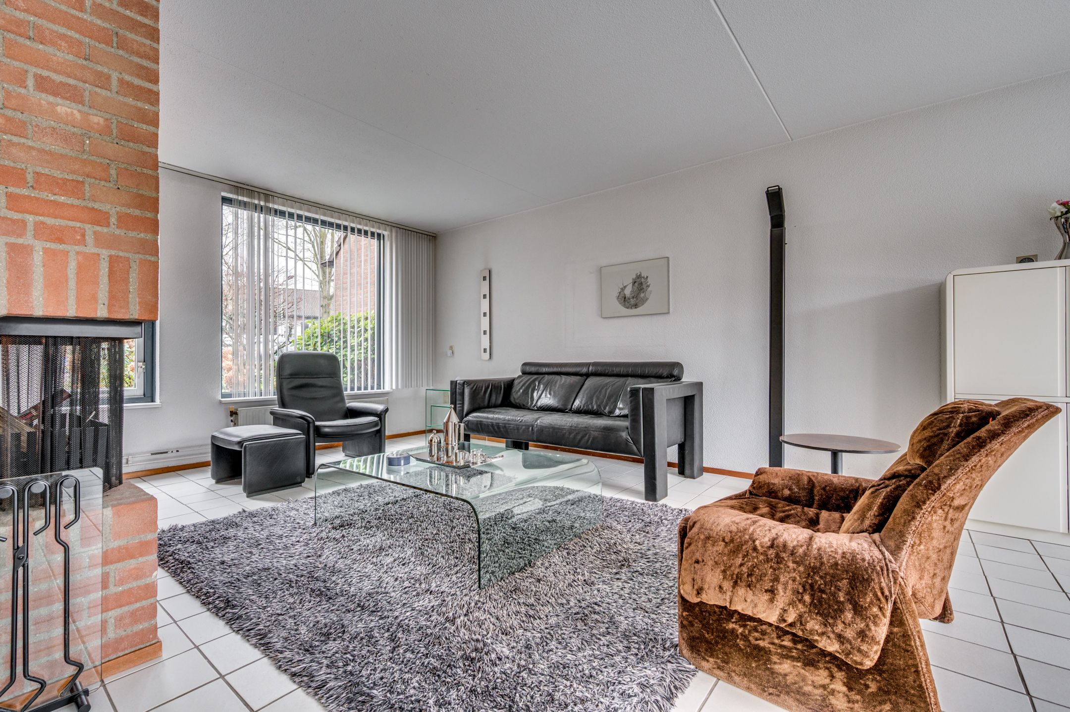 Foto 15 van Schaapsdijkweg 15