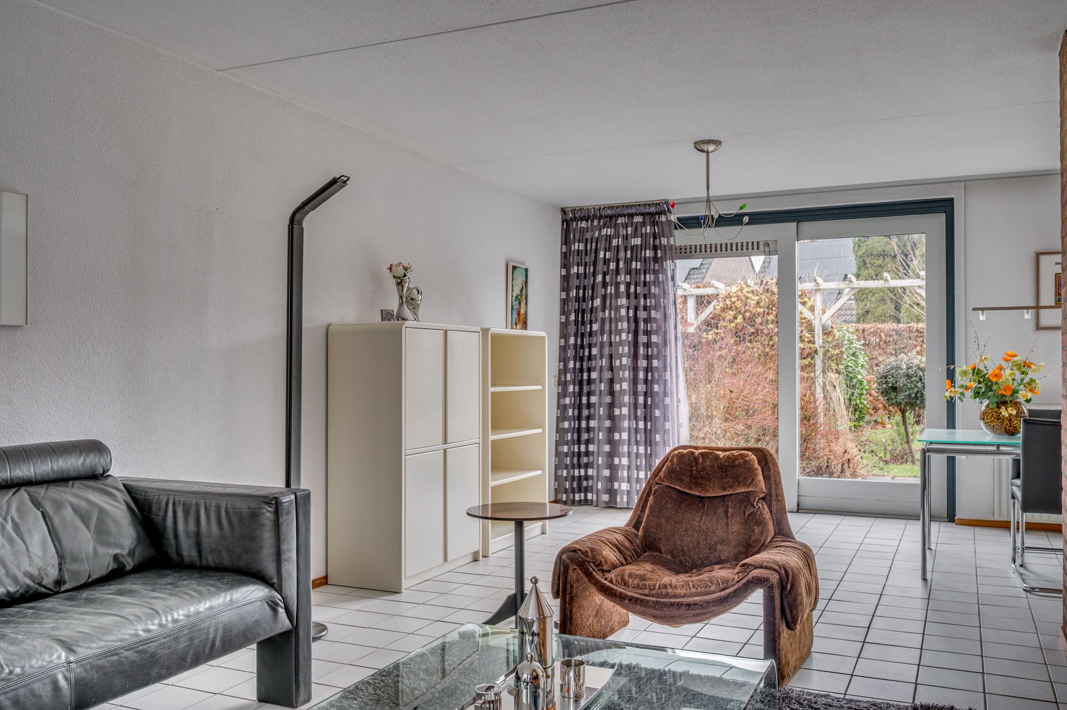 Foto 18 van Schaapsdijkweg 15