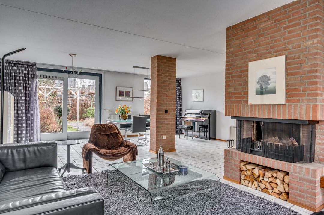 Foto 17 van Schaapsdijkweg 15