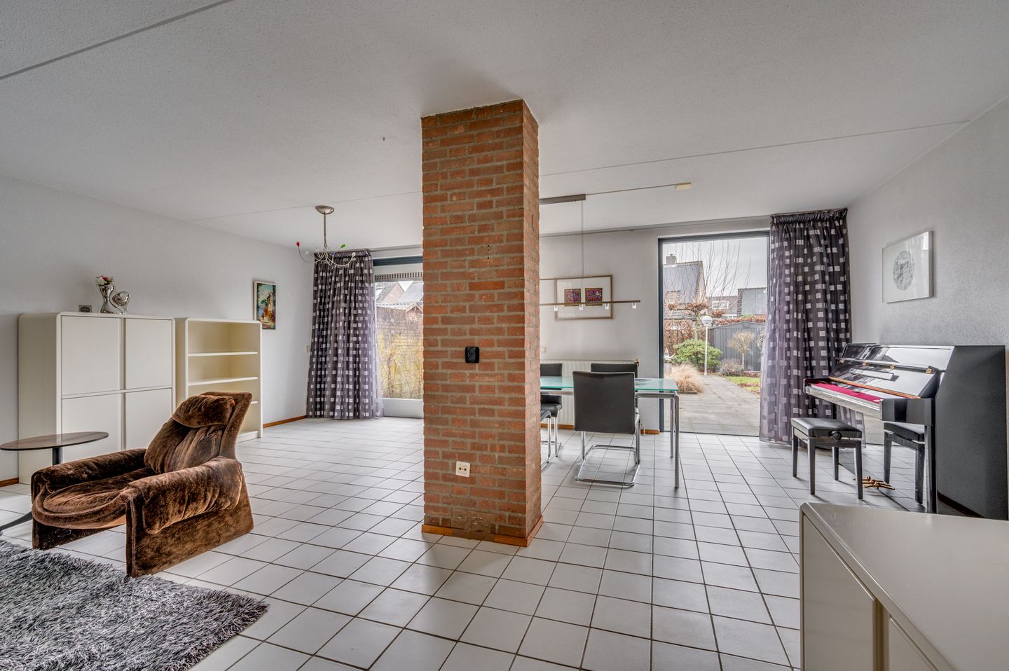 Foto 19 van Schaapsdijkweg 15