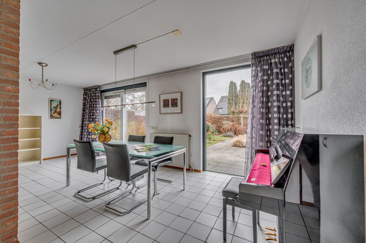 Foto 20 van Schaapsdijkweg 15