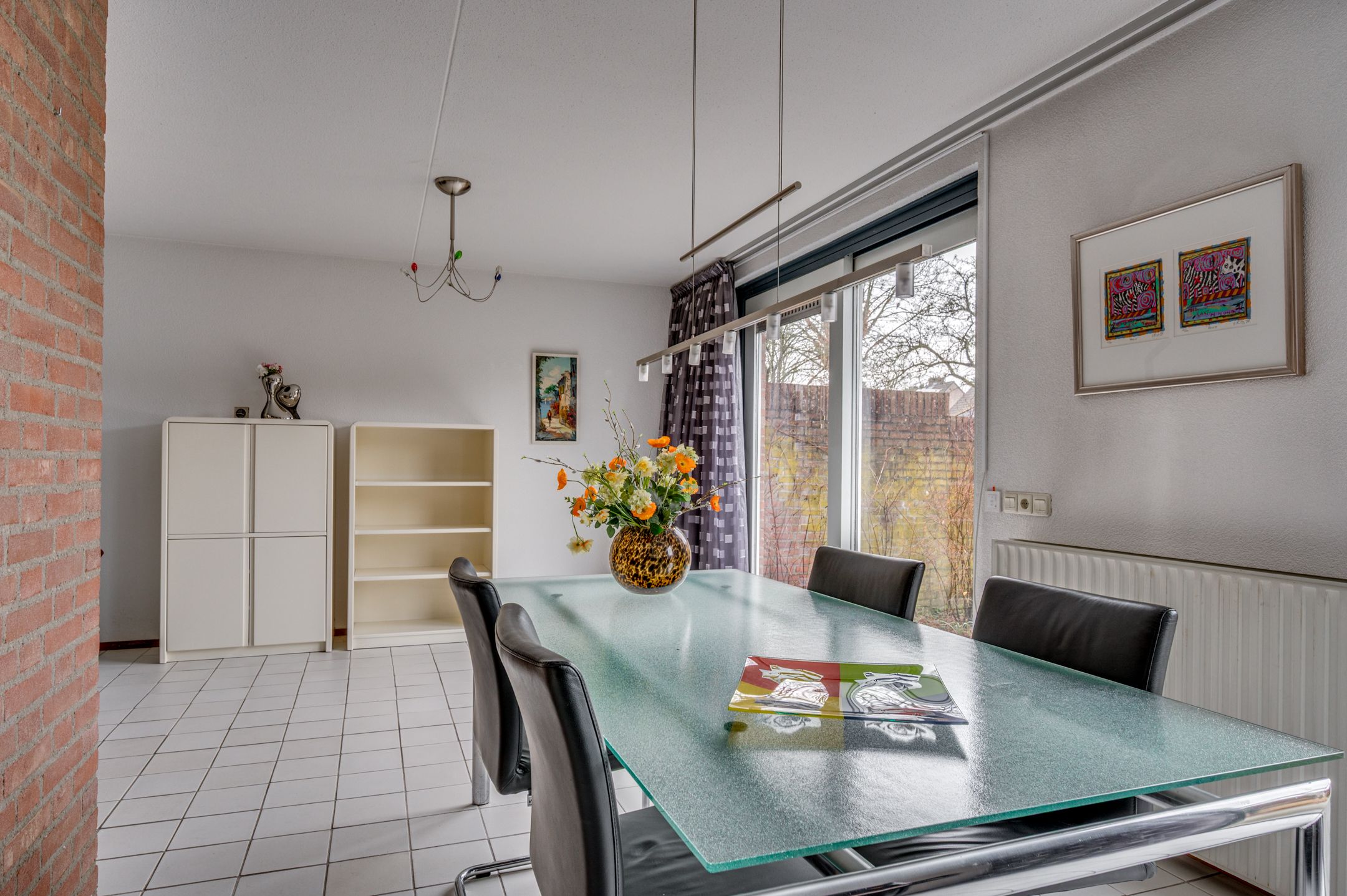 Foto 21 van Schaapsdijkweg 15