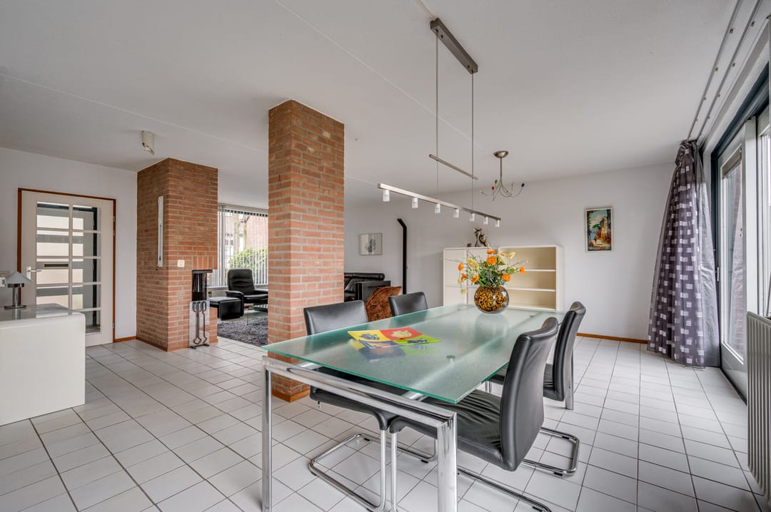 Foto 22 van Schaapsdijkweg 15