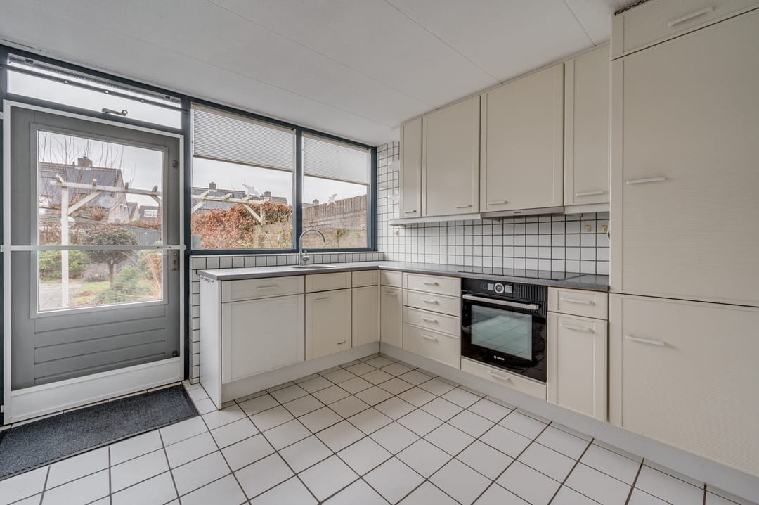 Foto 23 van Schaapsdijkweg 15