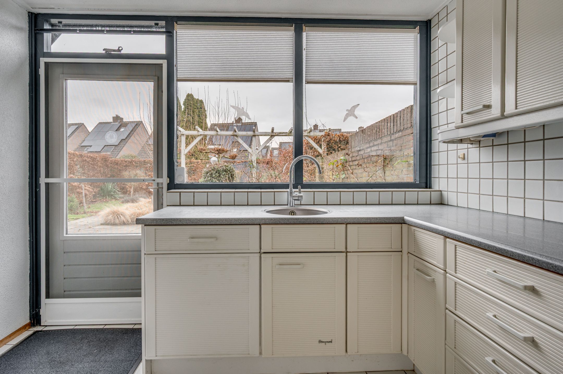 Foto 24 van Schaapsdijkweg 15