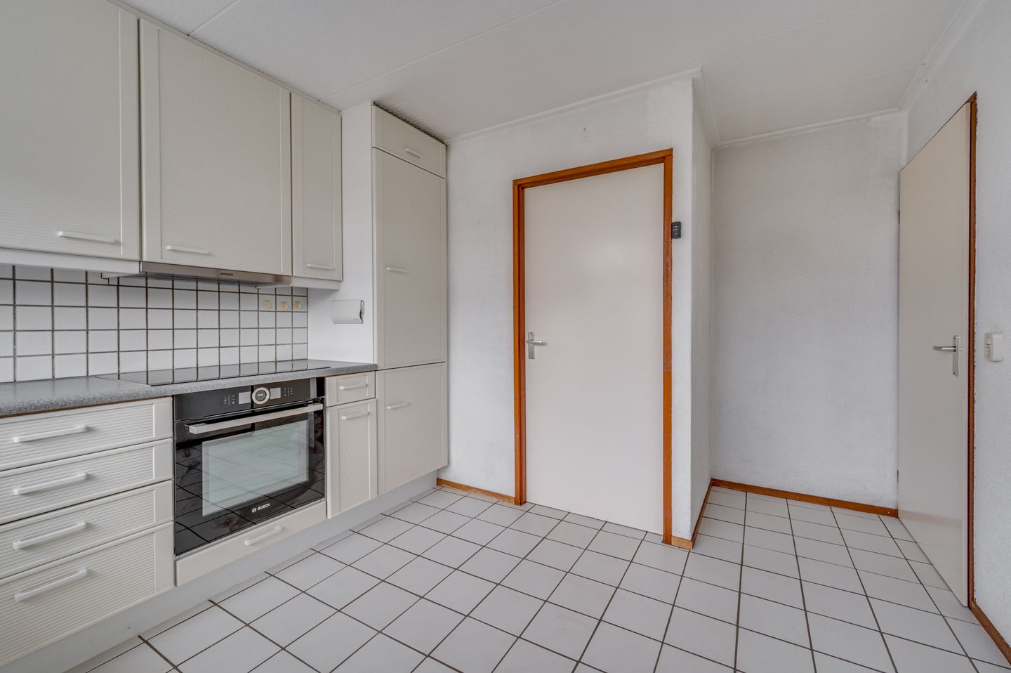 Foto 25 van Schaapsdijkweg 15