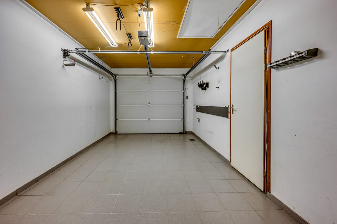 Foto 26 van Schaapsdijkweg 15