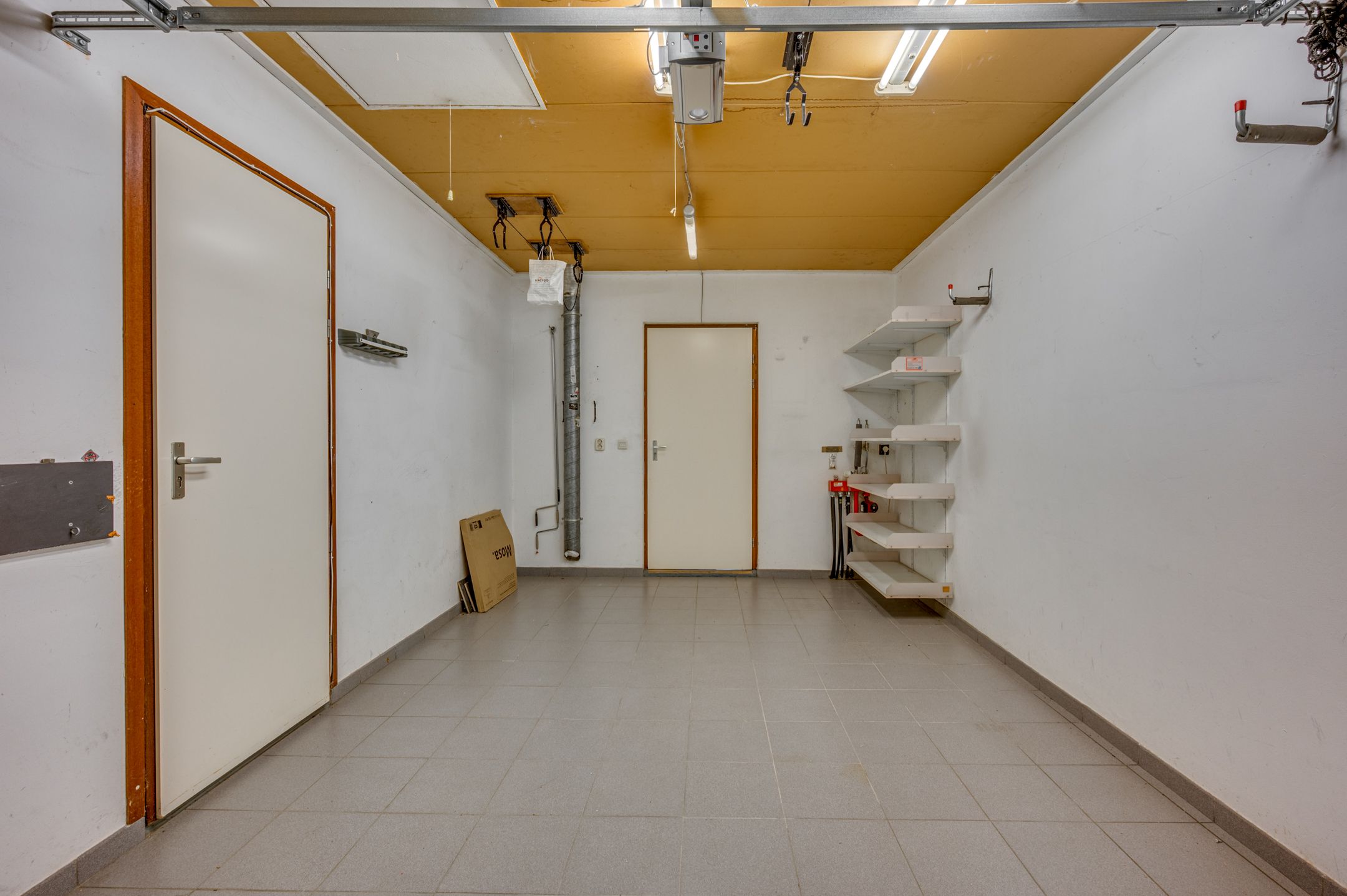 Foto 27 van Schaapsdijkweg 15