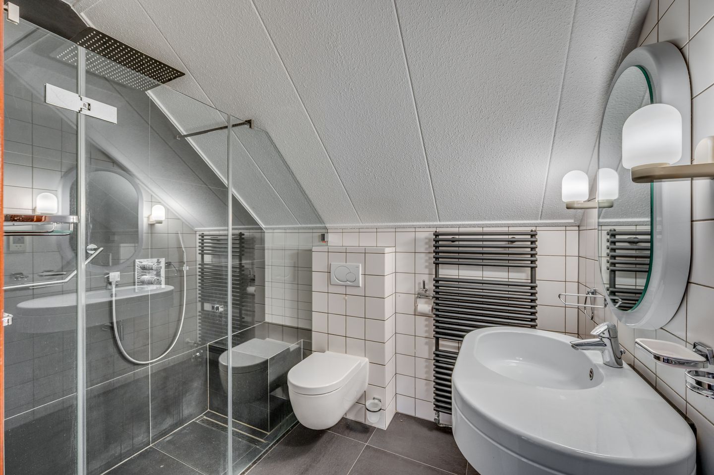 Foto 29 van Schaapsdijkweg 15