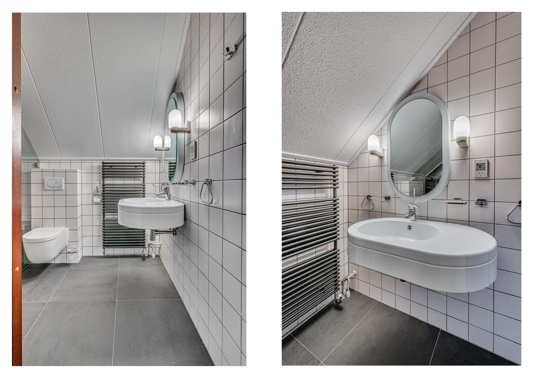 Foto 30 van Schaapsdijkweg 15