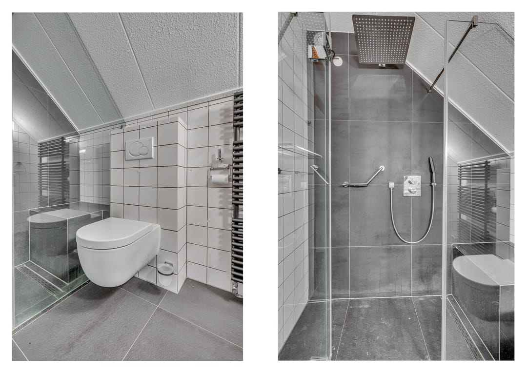 Foto 31 van Schaapsdijkweg 15