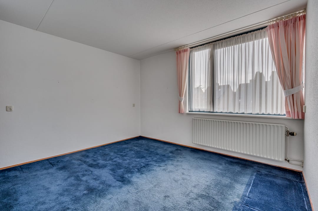 Foto 32 van Schaapsdijkweg 15