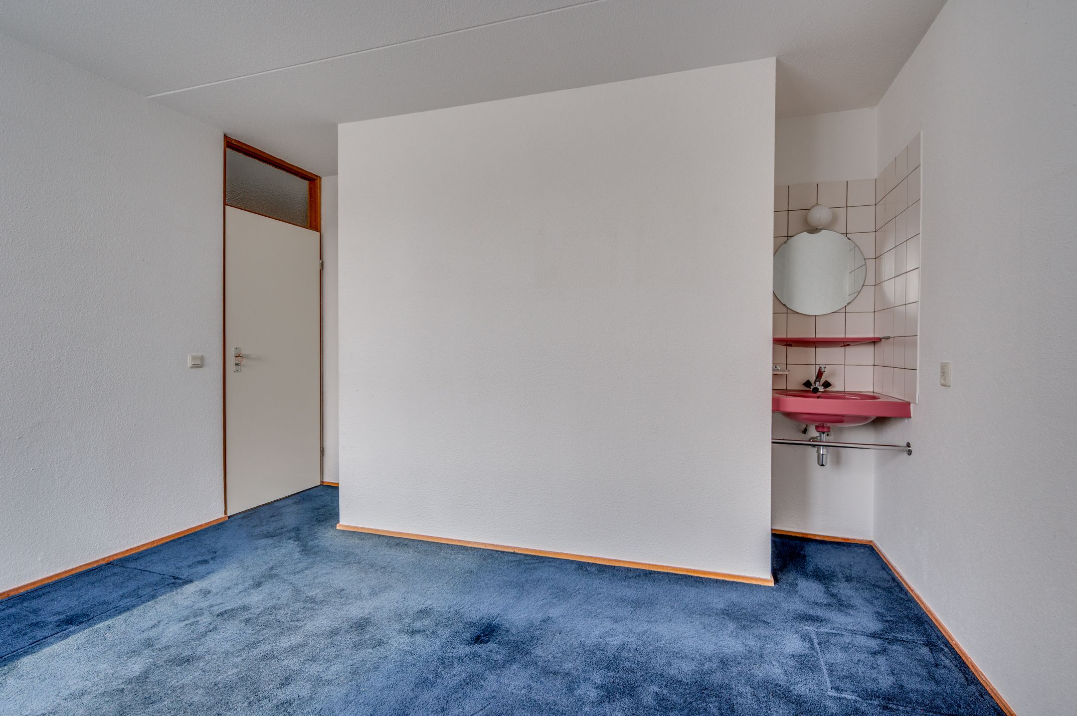 Foto 33 van Schaapsdijkweg 15