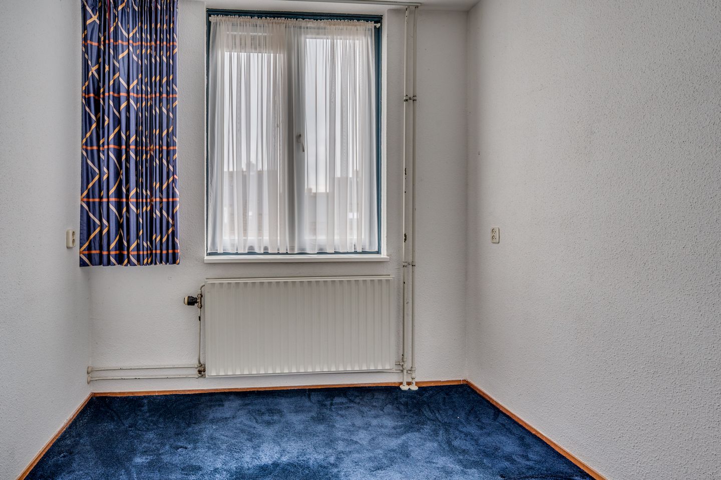 Foto 34 van Schaapsdijkweg 15