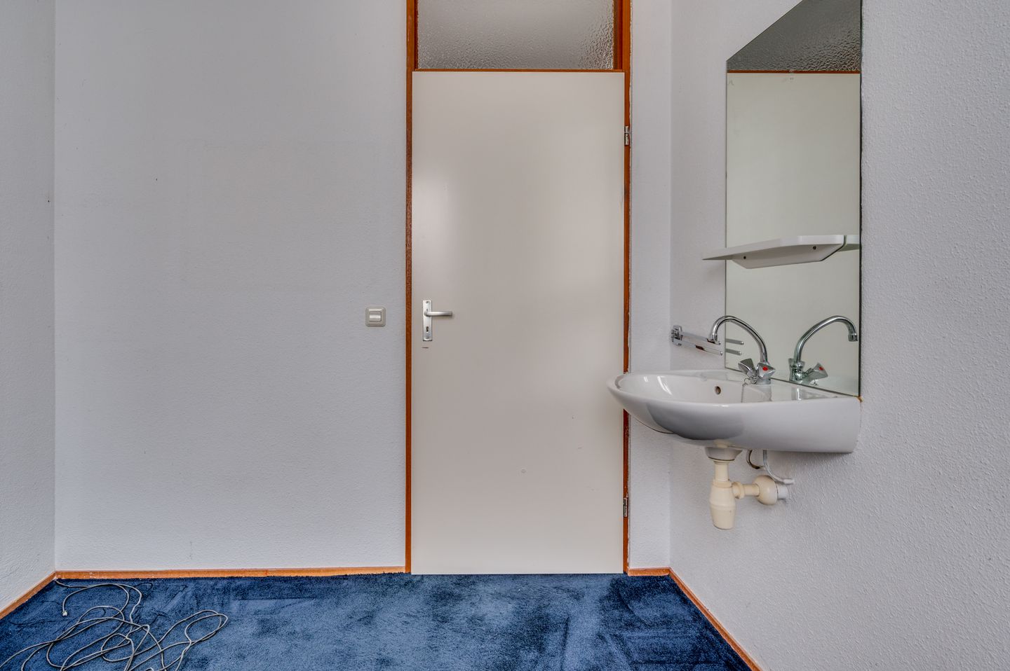 Foto 35 van Schaapsdijkweg 15