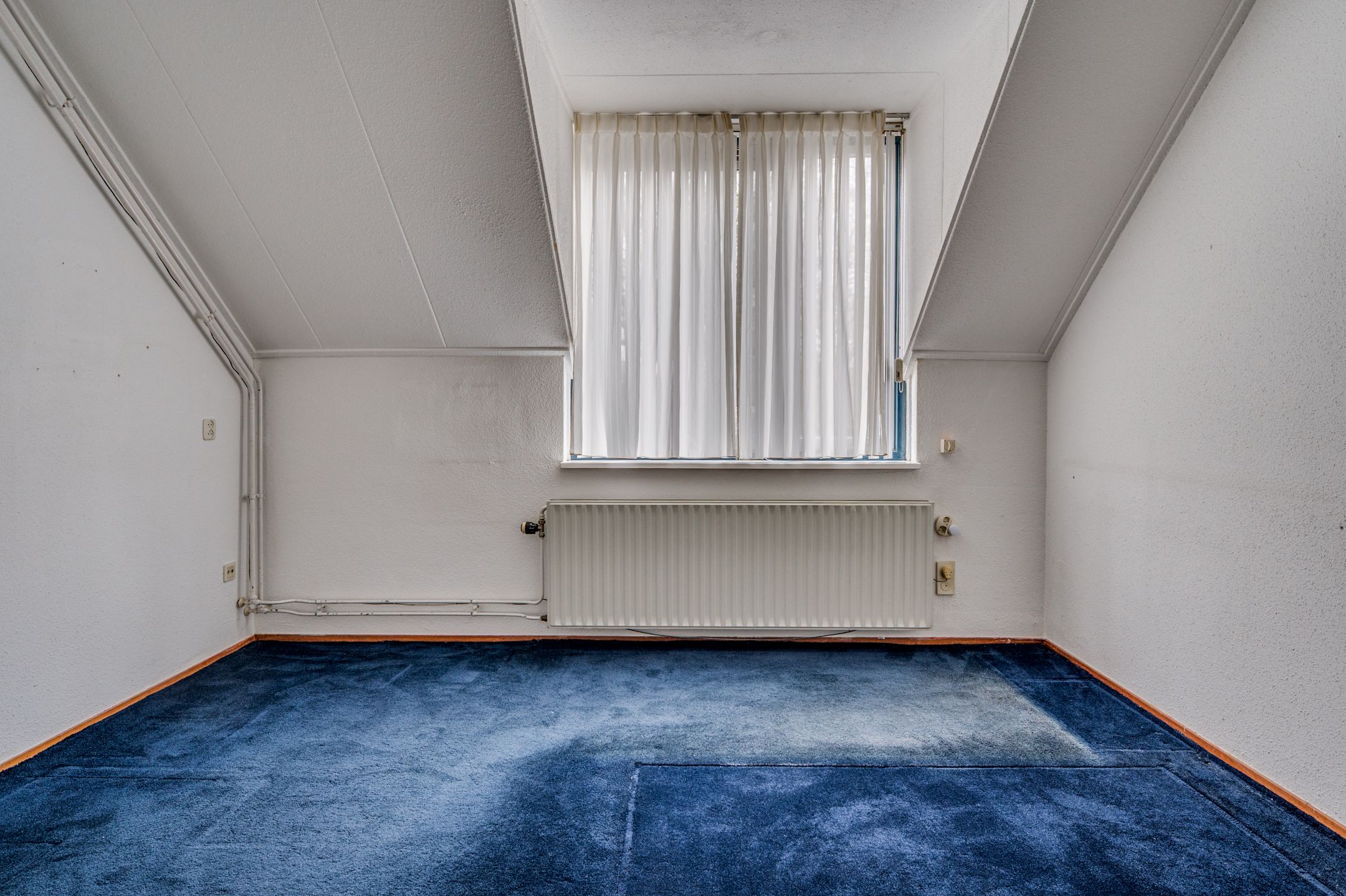 Foto 36 van Schaapsdijkweg 15