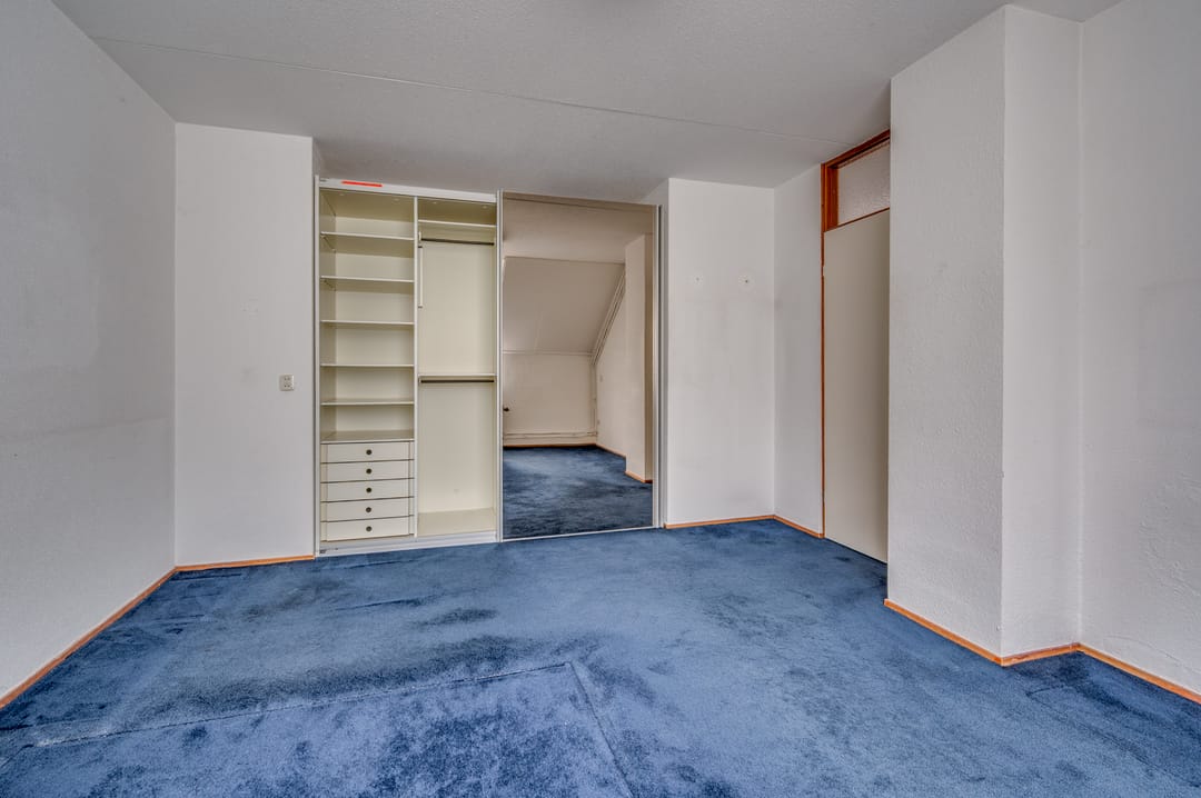 Foto 37 van Schaapsdijkweg 15