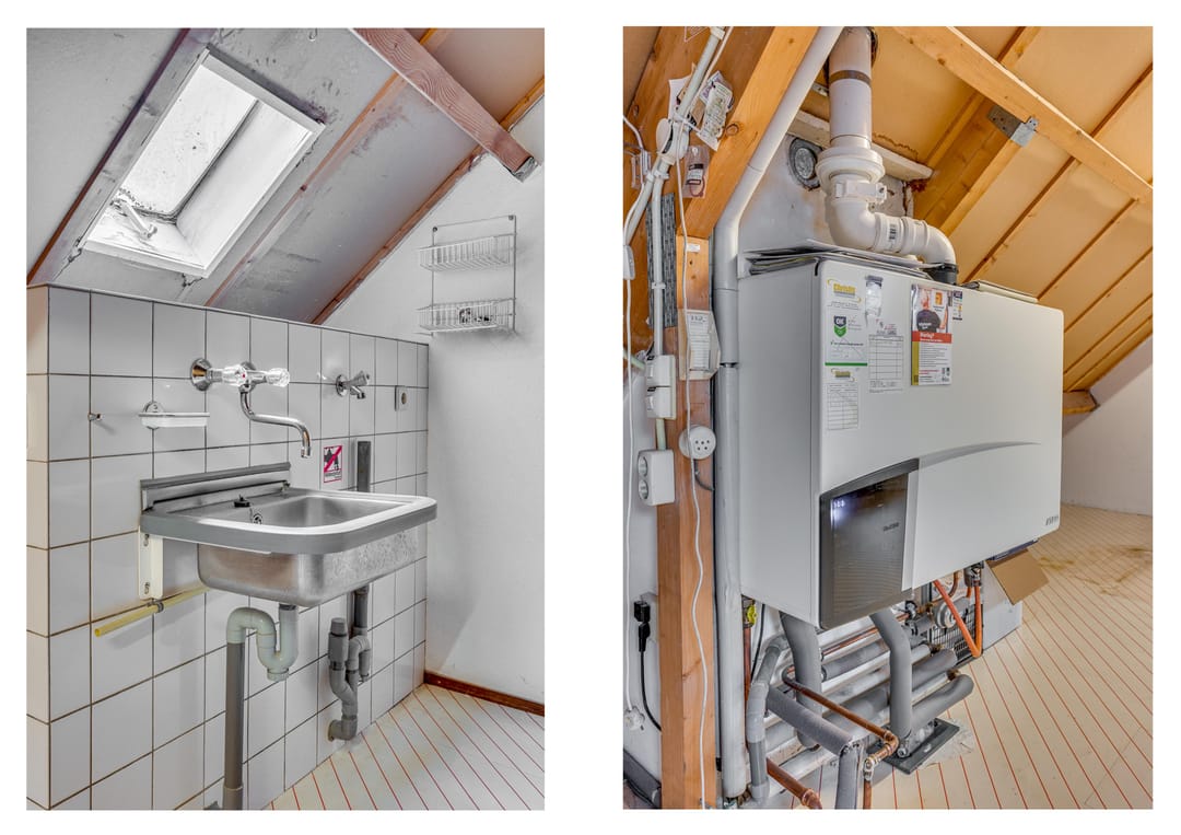 Foto 38 van Schaapsdijkweg 15