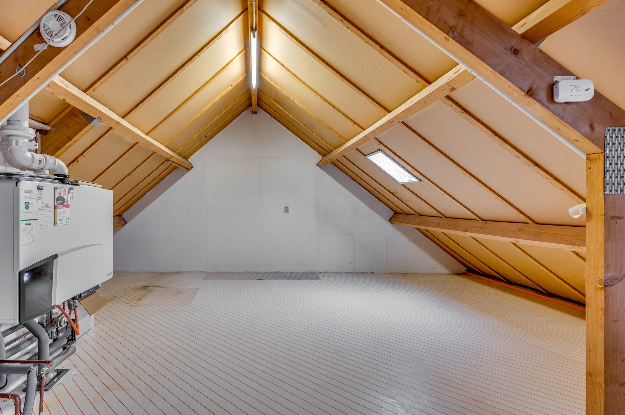 Foto 39 van Schaapsdijkweg 15