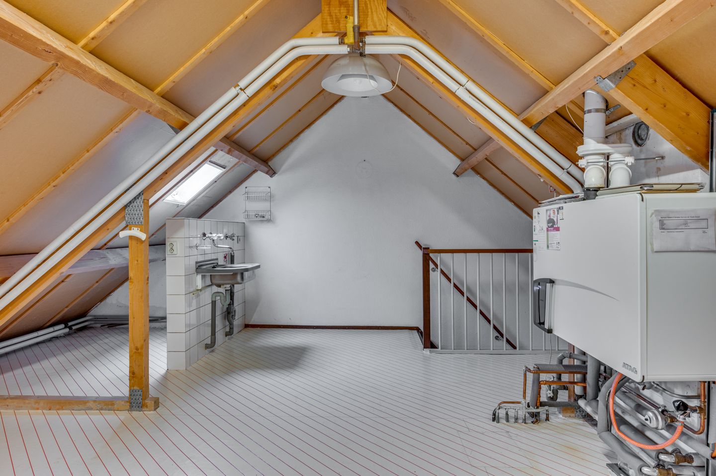 Foto 40 van Schaapsdijkweg 15