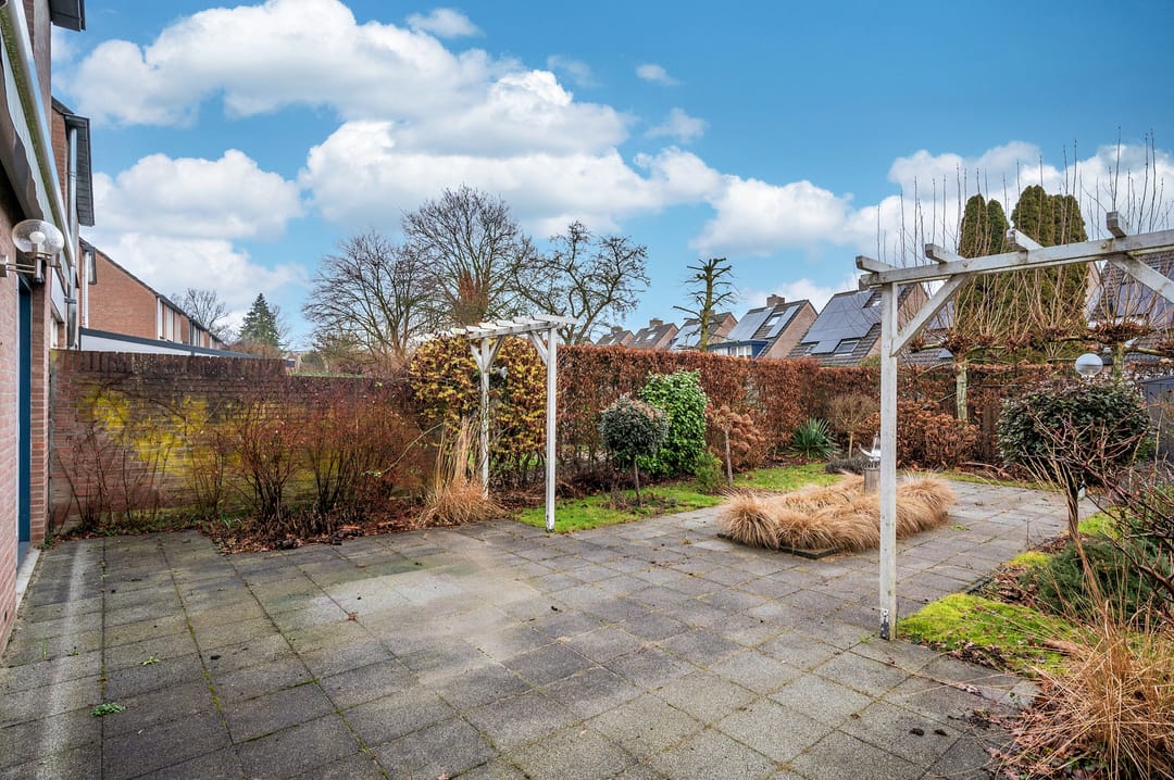 Foto 41 van Schaapsdijkweg 15