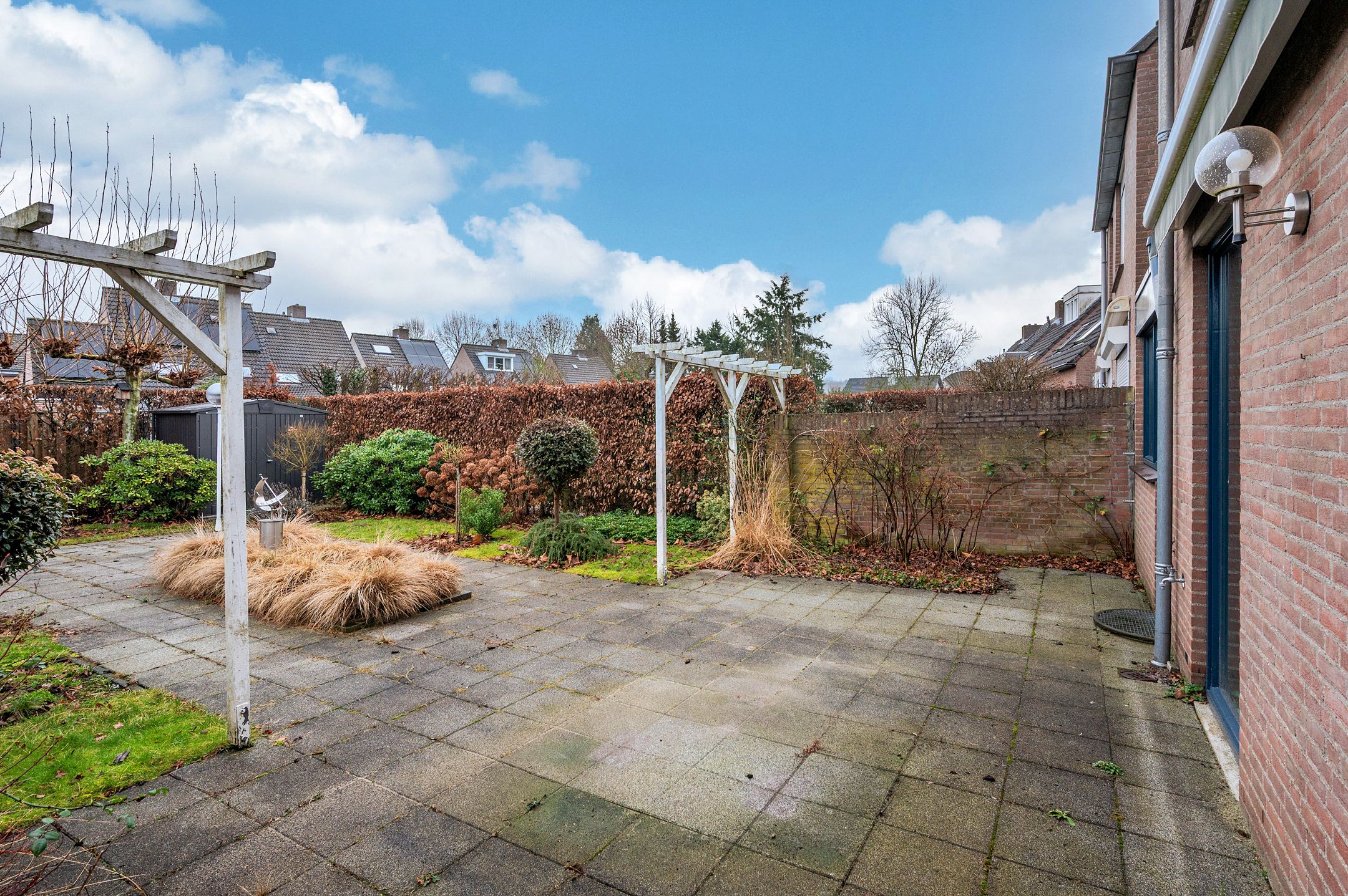 Foto 42 van Schaapsdijkweg 15