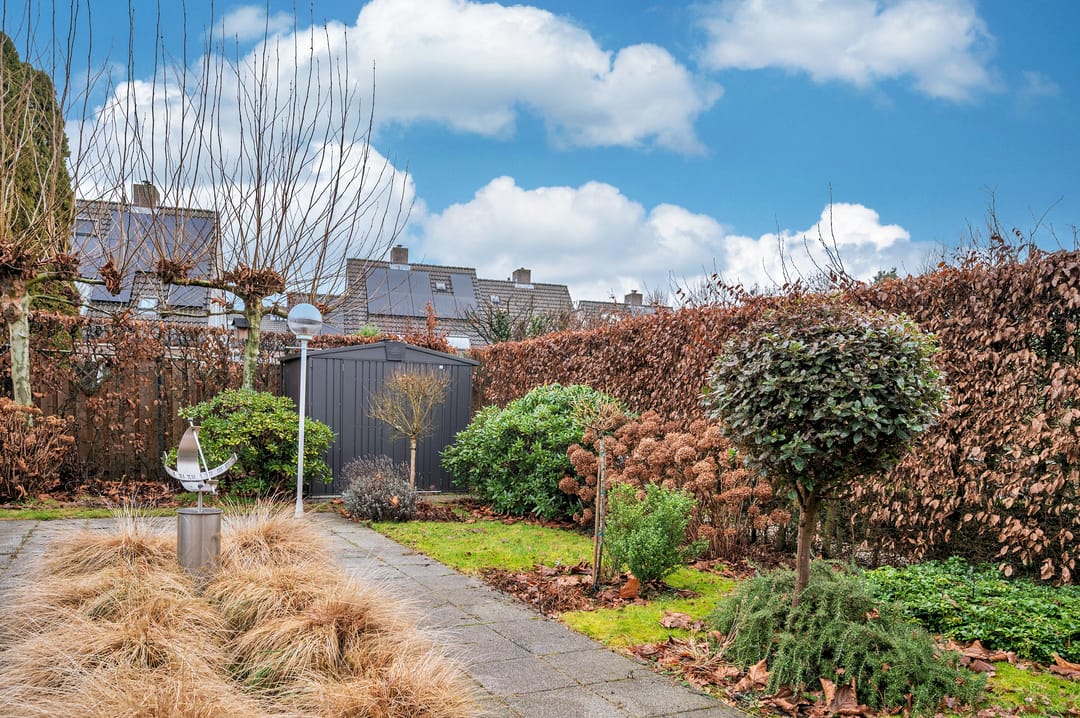 Foto 43 van Schaapsdijkweg 15