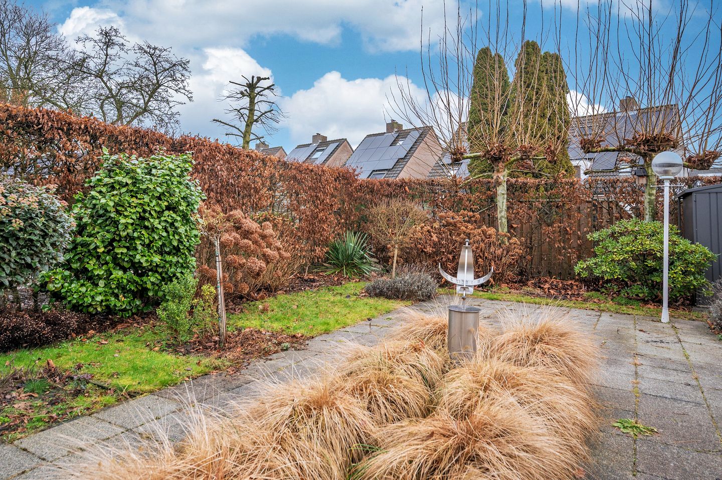 Foto 44 van Schaapsdijkweg 15